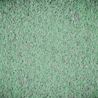 Aggie Football 8/14 teaser