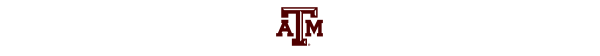 Texas A&M