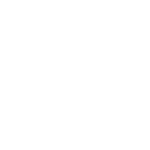 texas a&m football illustration