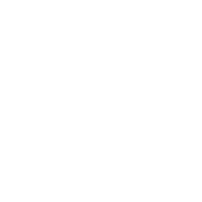 Texas A&M